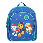 Paw Patrol Rugzak Pups On The Go