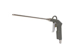 Carpoint blaaspistool lange bek 60b met snelkoppeling