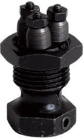 Cyclo tools weldtite draadsnijkop 12g