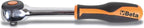 Beta 3 8 omschakelbare ratel tools met draaibare handgreep