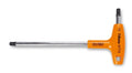 Beta Torxsleutel 30 haaks