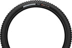Maxxis buitenband Dissector EXO TR 29 x 2.40 zw vouw