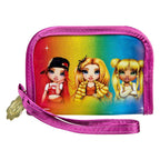 Undercover Rainbow High Portemonnee