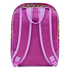 Undercover rainbow high rugzak
