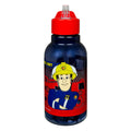 Undercover Drinkfles, 460ml