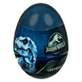 Undercover verrassingsei jurassic world