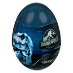 Undercover verrassingsei jurassic world