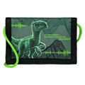 Portemonnee jurassic world