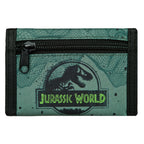 Portemonnee jurassic world