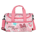 Undercover sporttas minnie mouse
