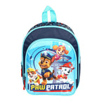 Undercover rugzak met voorvak paw patrol