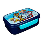 Paw Patrol Broodtrommel