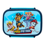 Paw Patrol Broodtrommel