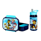 Paw Patrol Broodtrommel