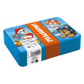 Brandunit paw patrol lunchbox