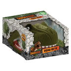Speelgoedland dinorassic bijt spel