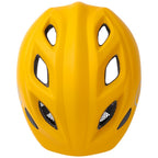 Bobike Helm one s 52/56 mighty mustard