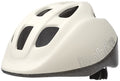 Bobike Helm go xs 46 53 vanilla cup