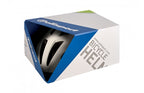 Polisport PolispGoudt helm City GO mat cream L 58-61cm