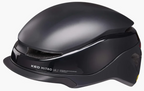 FietsHelm Mitro UE-1 (L)