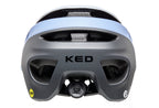 Ked Fietshelm PectGoud ME-1 M (52-58cm) faded denim
