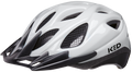 Ked Fietshelm Tronus L (57-63cm) quiet grey