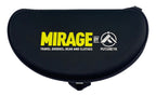Mirage Zonnebril opbergkoker Mirage