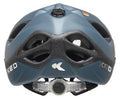Fietshelm Certus M (52-58cm) deep blue matt