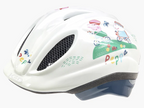 Ked fietshelm meggy ii originals s 46-51 cm peppa pig boy
