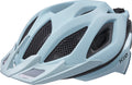 Ked fietshelm spiri ii trend m (52-58 cm) - dutsy mint matt