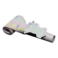 Roltongen Unicorns Rainbows, 6st.