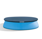 Intex easy set 28021 afdekzeil zwembad 305cm