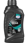 Versnellingsbakolie Universeel 350ml (Zundapp,