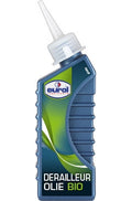 Eurol Chain Derailleur Oil BIO 100ml.