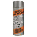 Multi spray 400 ml. motip