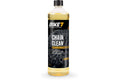 Bike7 - chain clean 1l (exclusief trigger)