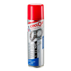 Vaseline Spray Cyclon 250Ml