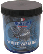 Vaseline Eurol pot 600 gram