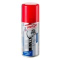Instant Polish Wax Cyclon 100Ml