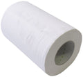 Euro poetspapier minirol 1-laags 120 meter x 20cm (12 rollen)