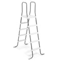 Intex zwembadtrap 132 cm