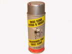 Motip reiniger contact cleaner