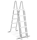 Intex Zwembadtrap 132 cm
