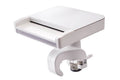 Intex multi-color led waterval cascade voor zwembad