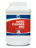 Cyclon zeep hand cleaner