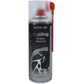 Motip Cycling brake cleaner 200ml. Remmenreiniger met hoog oplossend vermogen.
