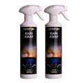 Rain Away 500ml Motip