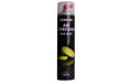 Motip one shot air refresher citrus (600 ml)