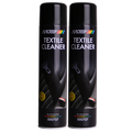 Motip textile cleanerspray 600ml