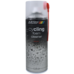 Motip reiniger excellent foam cleaner